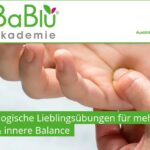 BlogBeitrag auf BaBlü