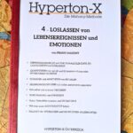 Skriptum für den Hyperton-X Kurs 4 Emotionen